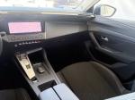 peugeot-308-sw-2024-hibrido-1598cc