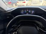 peugeot-308-sw-2024-hibrido-1598cc