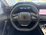 peugeot-308-sw-2024-hibrido-1598cc