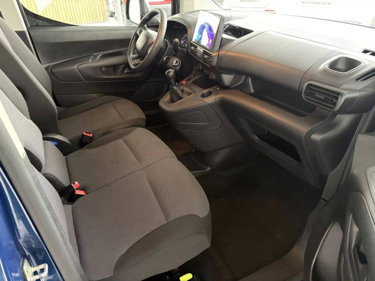 citroen-berlingo-2020-diesel-1499cc