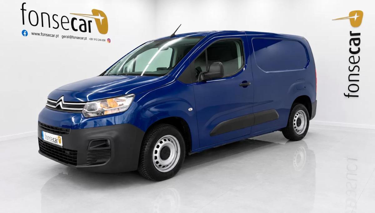citroen-berlingo-2020-diesel-1499cc