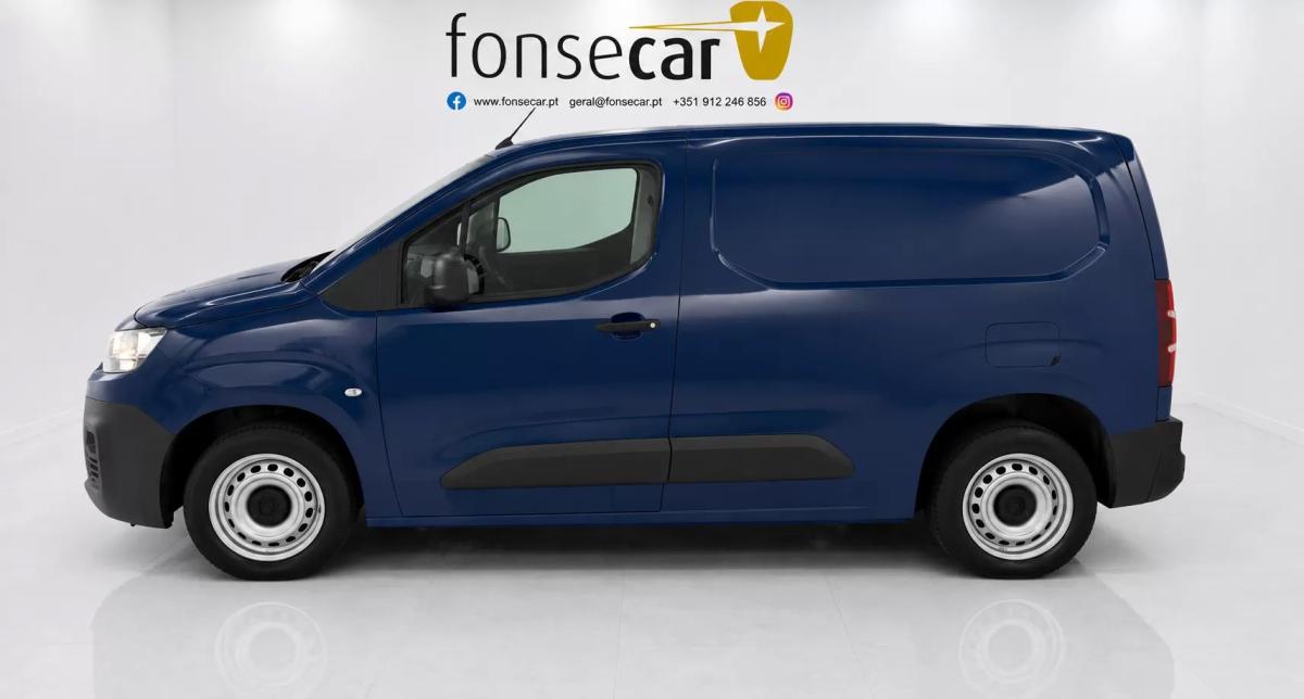 citroen-berlingo-2020-diesel-1499cc