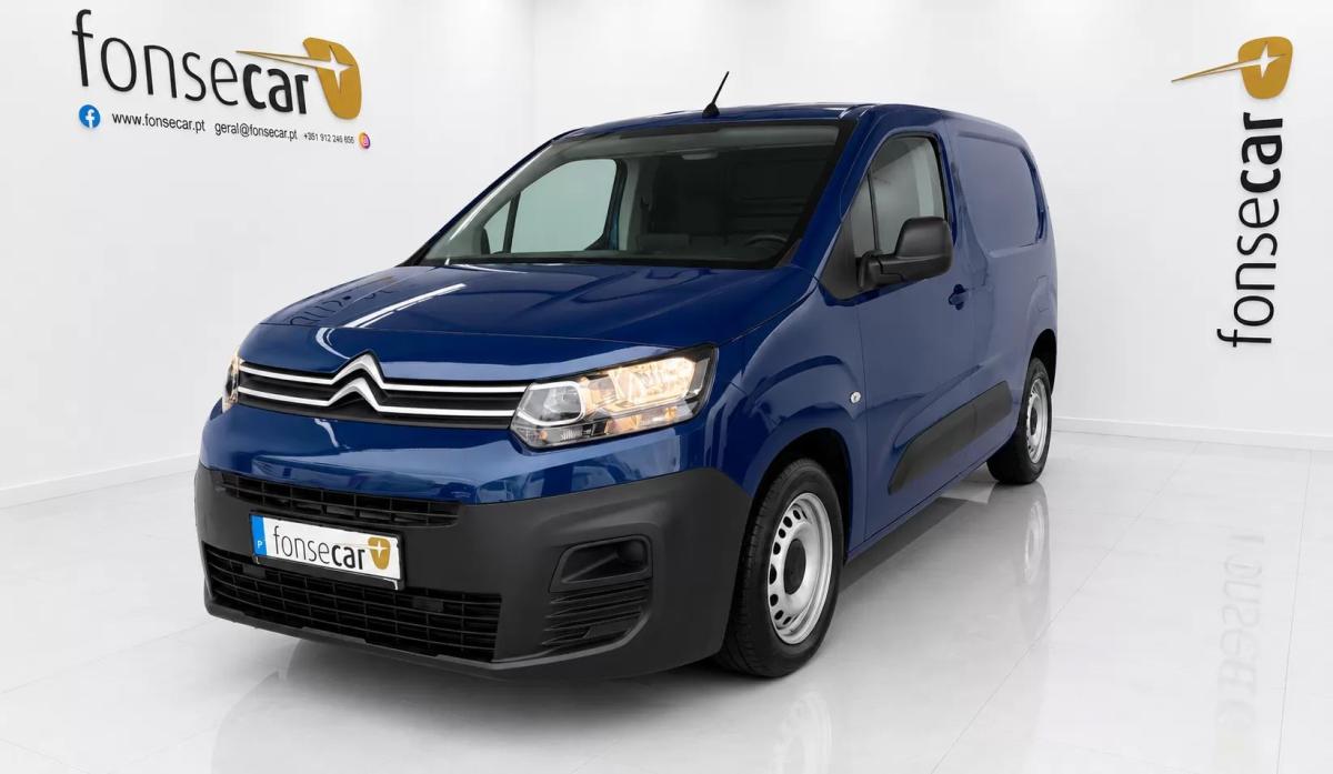 citroen-berlingo-2020-diesel-1499cc