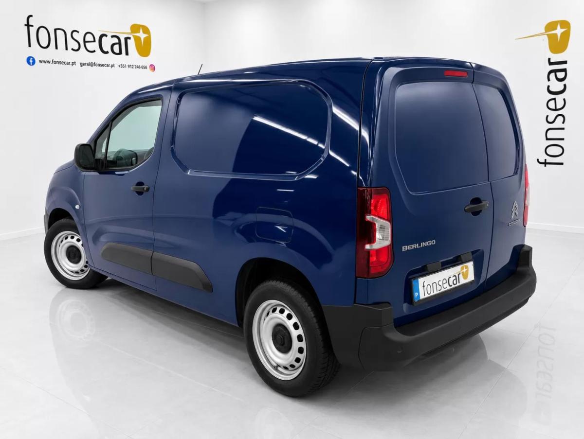 citroen-berlingo-2020-diesel-1499cc
