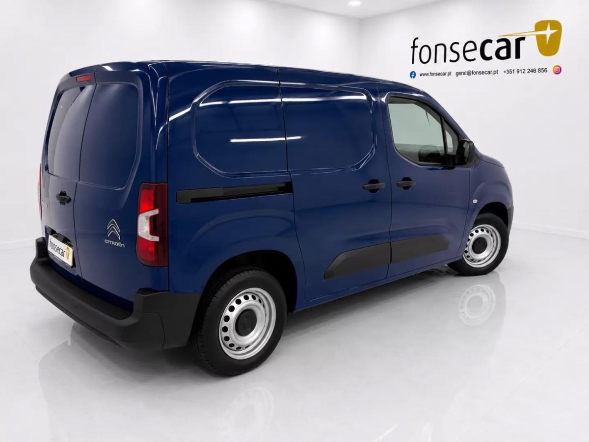 citroen-berlingo-2020-diesel-1499cc