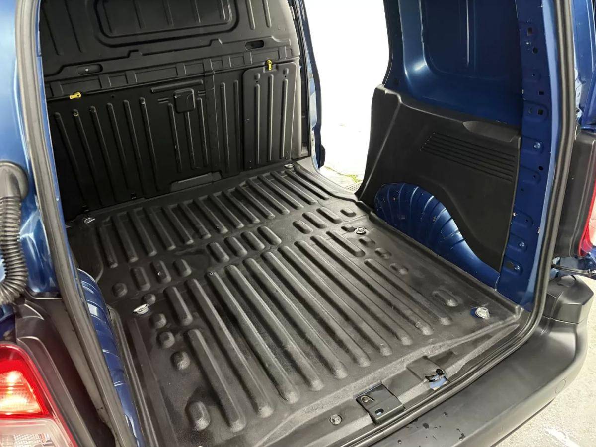 citroen-berlingo-2020-diesel-1499cc
