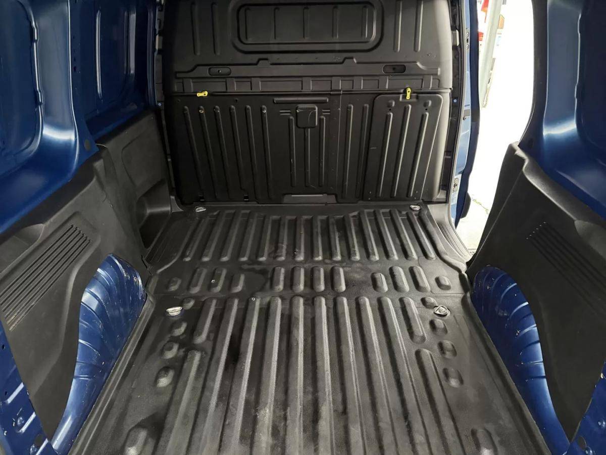 citroen-berlingo-2020-diesel-1499cc