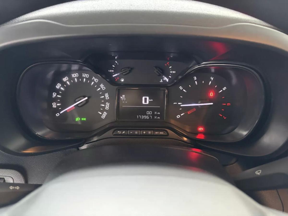 citroen-berlingo-2020-diesel-1499cc