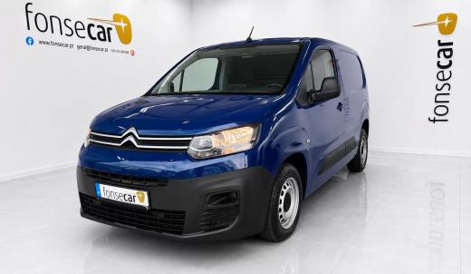 citroen-berlingo-2020-diesel-1499cc