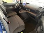 citroen-berlingo-2020-diesel-1499cc