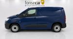 citroen-berlingo-2020-diesel-1499cc