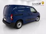 citroen-berlingo-2020-diesel-1499cc