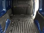 citroen-berlingo-2020-diesel-1499cc
