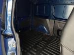 citroen-berlingo-2020-diesel-1499cc
