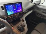 citroen-berlingo-2020-diesel-1499cc