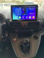 citroen-berlingo-2020-diesel-1499cc
