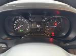 citroen-berlingo-2020-diesel-1499cc
