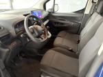 citroen-berlingo-2020-diesel-1499cc