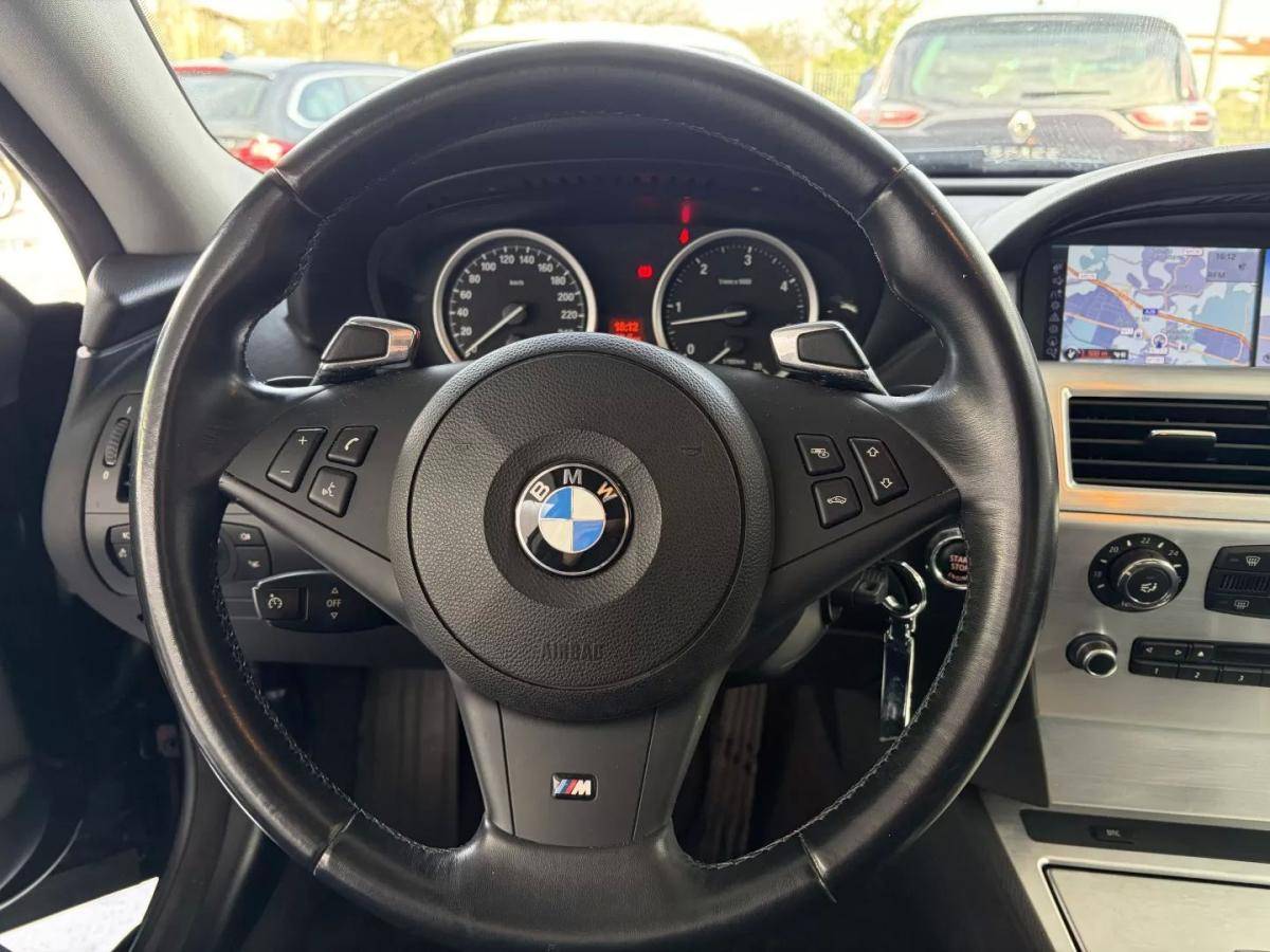 bmw-serie-6-2008-diesel-2993cc