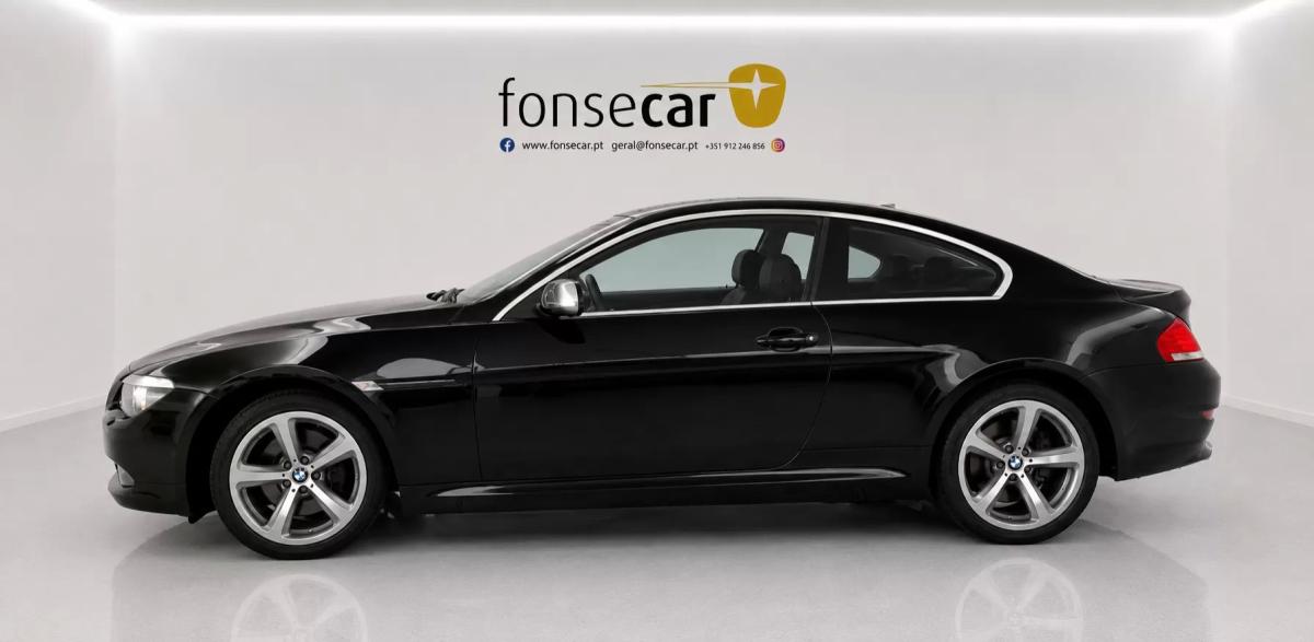 bmw-serie-6-2008-diesel-2993cc
