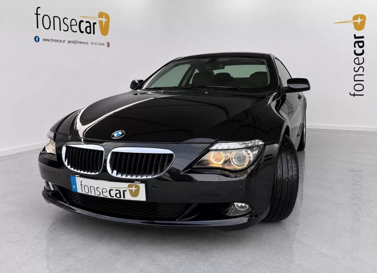 bmw-serie-6-2008-diesel-2993cc