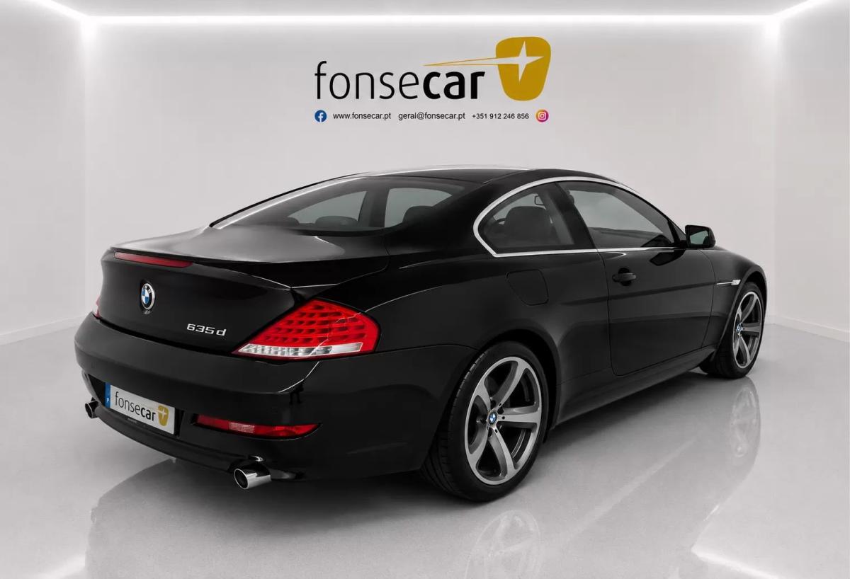 bmw-serie-6-2008-diesel-2993cc