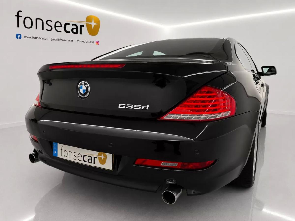 bmw-serie-6-2008-diesel-2993cc