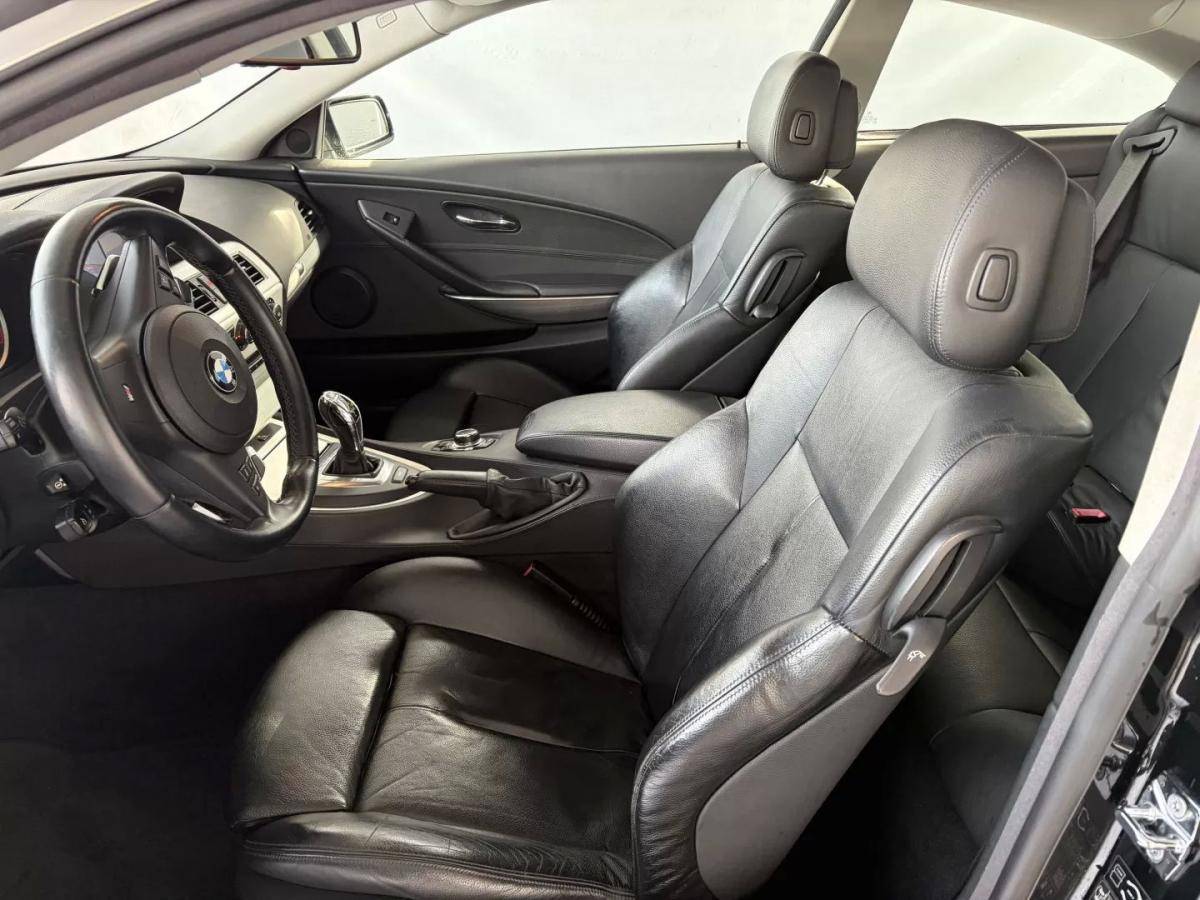 bmw-serie-6-2008-diesel-2993cc