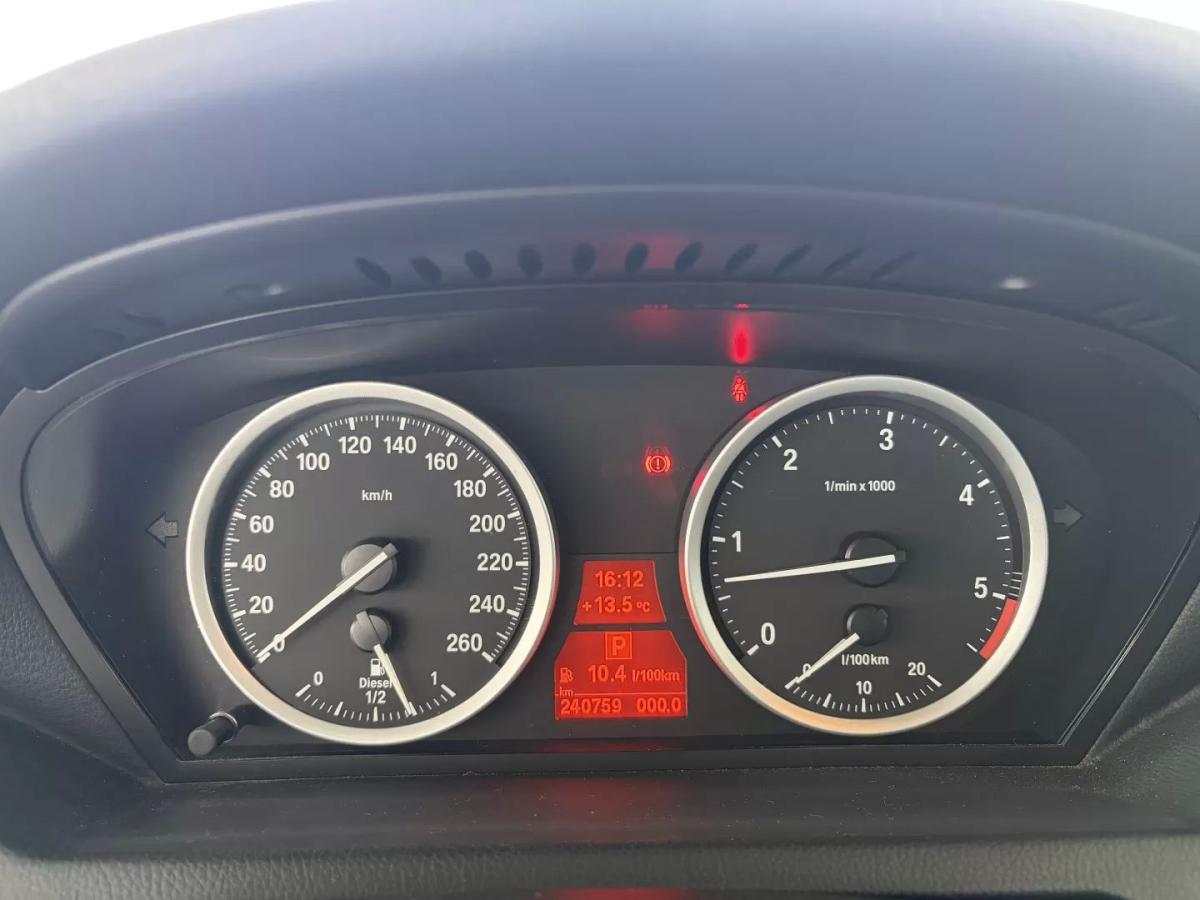 bmw-serie-6-2008-diesel-2993cc