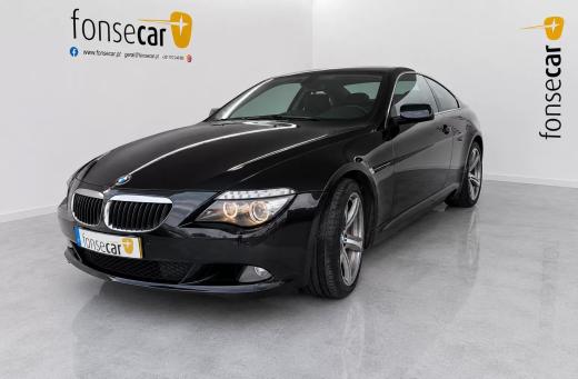 bmw-serie-6-2008-diesel-2993cc