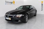 bmw-serie-6-2008-diesel-2993cc