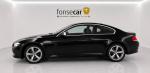 bmw-serie-6-2008-diesel-2993cc