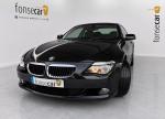 bmw-serie-6-2008-diesel-2993cc