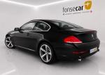 bmw-serie-6-2008-diesel-2993cc