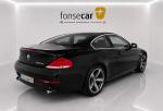 bmw-serie-6-2008-diesel-2993cc