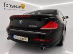 bmw-serie-6-2008-diesel-2993cc