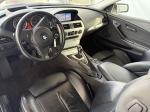 bmw-serie-6-2008-diesel-2993cc
