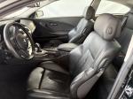 bmw-serie-6-2008-diesel-2993cc