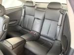 bmw-serie-6-2008-diesel-2993cc