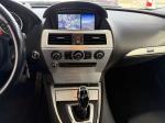 bmw-serie-6-2008-diesel-2993cc
