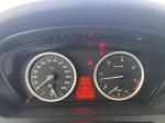 bmw-serie-6-2008-diesel-2993cc
