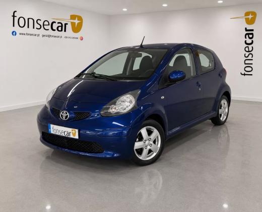 toyota-aygo-2008-gasolina-998cc