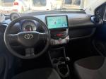 toyota-aygo-2008-gasolina-998cc
