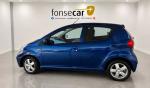 toyota-aygo-2008-gasolina-998cc