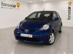 toyota-aygo-2008-gasolina-998cc