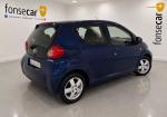 toyota-aygo-2008-gasolina-998cc