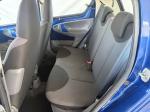 toyota-aygo-2008-gasolina-998cc