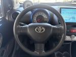 toyota-aygo-2008-gasolina-998cc