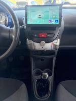 toyota-aygo-2008-gasolina-998cc