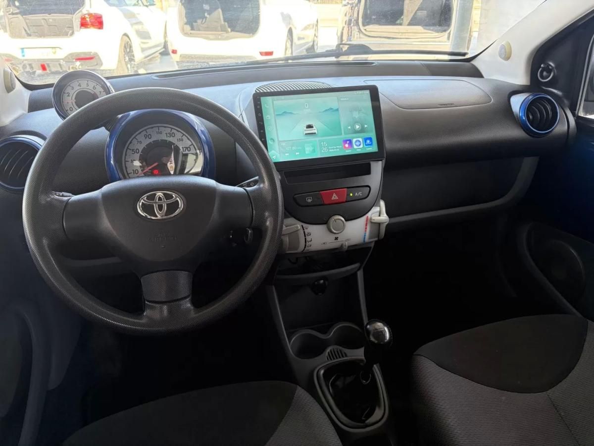 toyota-aygo-2008-gasolina-998cc